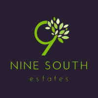 Nine South - Khu biệt thự Nine South Estates Nhà Bè