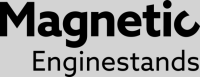 Magnetic MRO AS