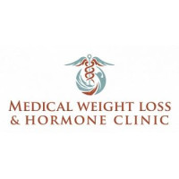 Medical Weight Loss and Hormone Clinic