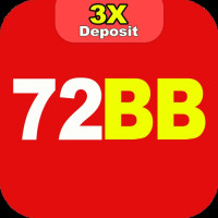 72BB