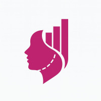Plastic Surgery Digital Marketing Sacramento Mailbox