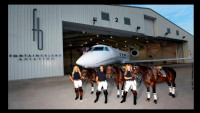 Video Photo Public Relations Miami