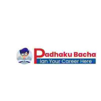 Padhaku Bacha