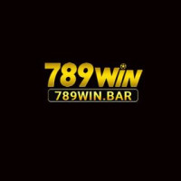 789win là nhà cái ***** uy tín hàng đầu tại Việt Nam