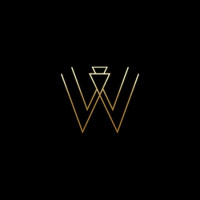 Winsome Prime