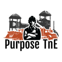 Purpose TnE