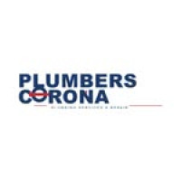 Corona Plumbing Pros