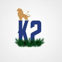 K2 Heating and Cooling