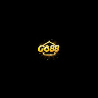 go88io