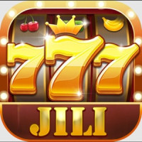777jiliart