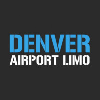 Denver Airport Limo