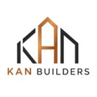 Kan Builders