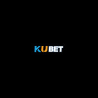 KUBET