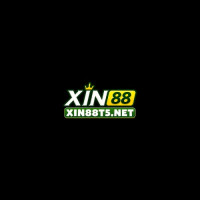 XIN88 ✔️ Link Trang Chủ Xin88.com Chính Thức – Tri Ân Ngày 28 Phát Thưởng 8000 Tỷ