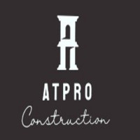 Atpro Construction