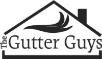 The Gutter Guys and Gals LLC