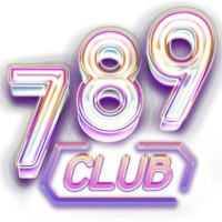 789club