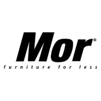 Mor Furniture for Less