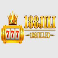 188JILI Modern Online Gaming Destination in the Philippines