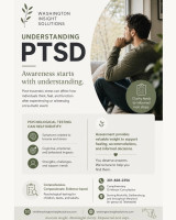 Washington Insight Solutions