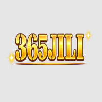 365JILI – Modern Online Gaming Platform in the Philippines