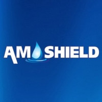 A.M. Shield Waterproofing Corp.