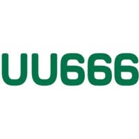 Nhà cái UU666