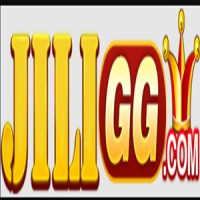 JILIGG