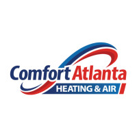 Comfort Atlanta Heating & Air