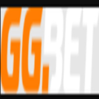 GGBET – Innovative Online Gaming Platform for the Philippines