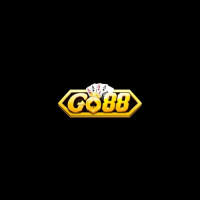 go88shopping1nv