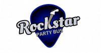 Rockstar Party Bus STL