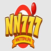 NN777