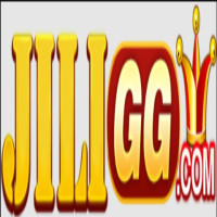 JILIGG – Online Gaming Platform for Players in the Philippines