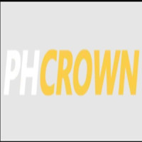 PHCROWN