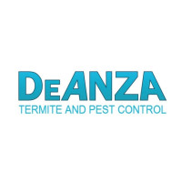 DeAnza Termite & Pest Control