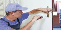 Playa del Rey Locksmith