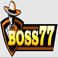 BOSS77 Philippines Seamless Online Gaming and Entertainment Platform