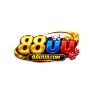 সান চোই 88UU