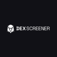 DEX Screener
