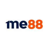 Me88