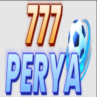 777PERYA Philippines Interactive Online Gaming and Digital Entertainment