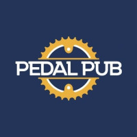 Pedal Pub Charlotte