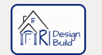 RI Design Build
