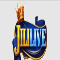 JILILIVE Philippines Modern Online Gaming Experience for Filipino Players