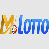 MLOTTO Philippines – Convenient Online Gaming and Digital Entertainment Platform