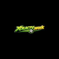Xoilactv