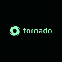 Tornado Cash