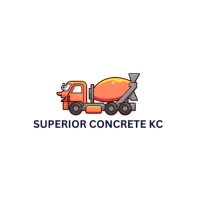 Superior Concrete KC
