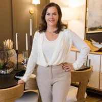 Alejandra De La Campa